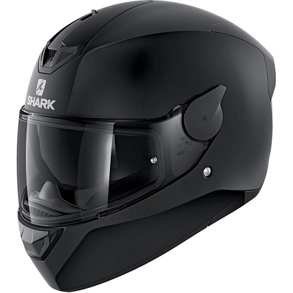 SHARK-casque-d-skwal-2-blank-image-119383303-cover-0