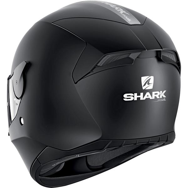 SHARK-casque-d-skwal-2-blank-image-119383302-cover-2