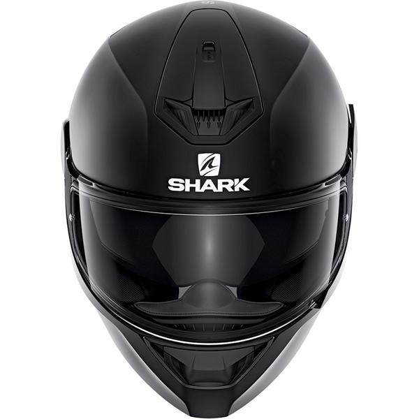 SHARK-casque-d-skwal-2-blank-image-119383301-cover-1