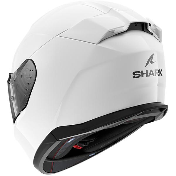 SHARK-casque-d-skwal-3-blank-image-119207806-cover-2