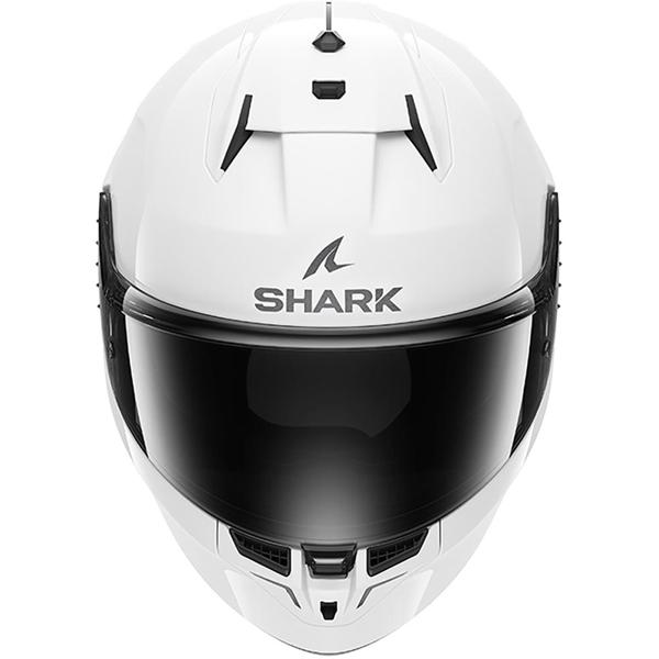 SHARK-casque-d-skwal-3-blank-image-119207804-cover-1