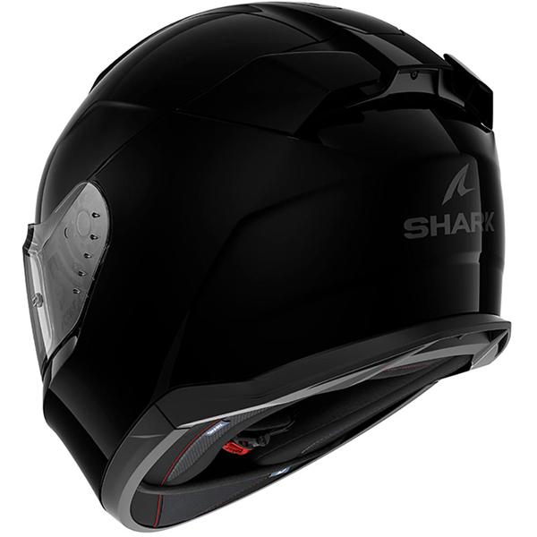 SHARK-casque-d-skwal-3-blank-image-119003028-cover-2