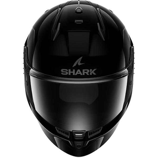 SHARK-casque-d-skwal-3-blank-image-119003027-cover-1