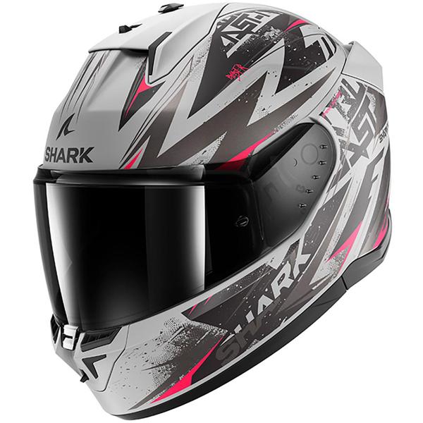 SHARK-casque-d-skwal-3-blast-r-mat-image-119228713-cover-0