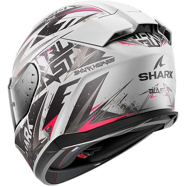 SHARK-casque-d-skwal-3-blast-r-mat-image-119228712-cover-2