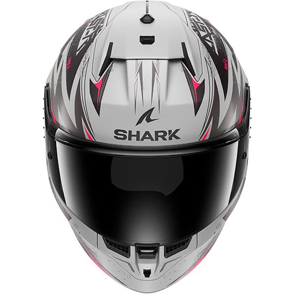 SHARK-casque-d-skwal-3-blast-r-mat-image-119228714-cover-1