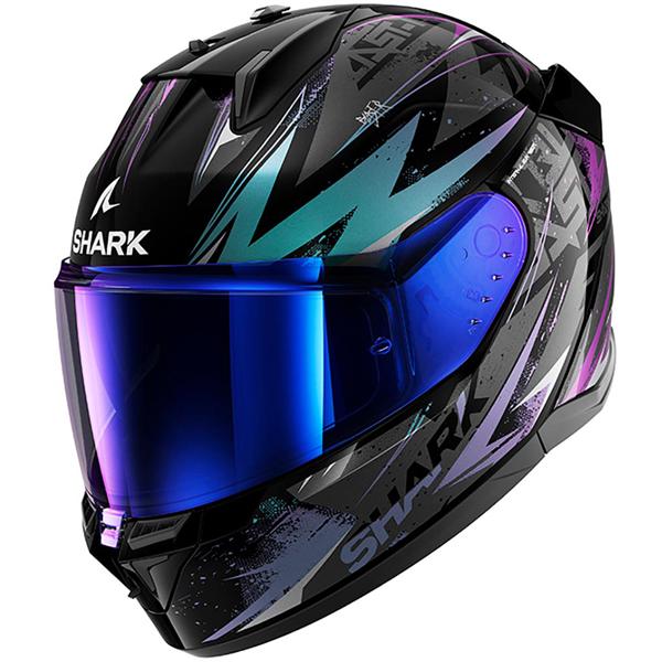SHARK-casque-d-skwal-3-blast-r-image-119003065-cover-0