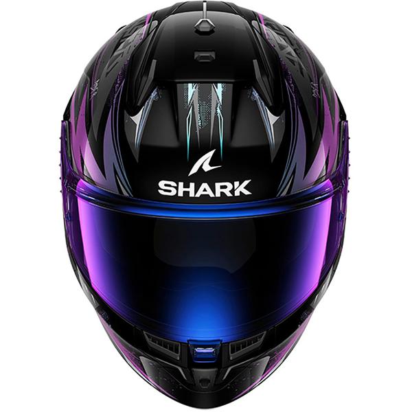 SHARK-casque-d-skwal-3-blast-r-image-119003064-cover-1