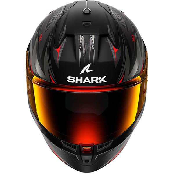 SHARK-casque-d-skwal-3-blast-r-mat-image-119003870-cover-1