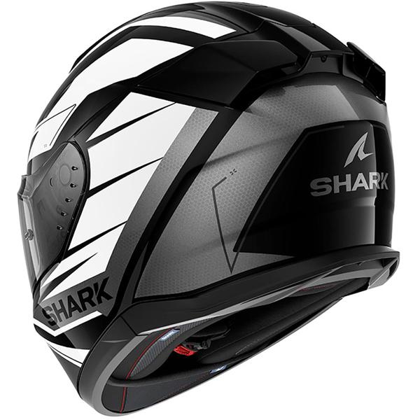 SHARK-casque-d-skwal-3-sizler-image-119076087-cover-2