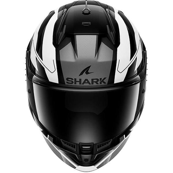 SHARK-casque-d-skwal-3-sizler-image-119076085-cover-1