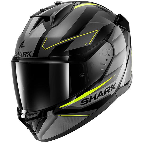 SHARK-casque-d-skwal-3-sizler-image-119226864-cover-0