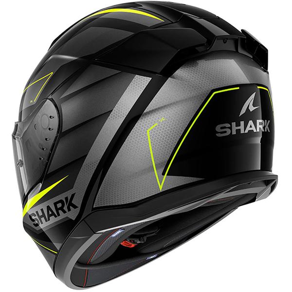SHARK-casque-d-skwal-3-sizler-image-119226866-cover-2