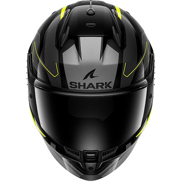 SHARK-casque-d-skwal-3-sizler-image-119226865-cover-1