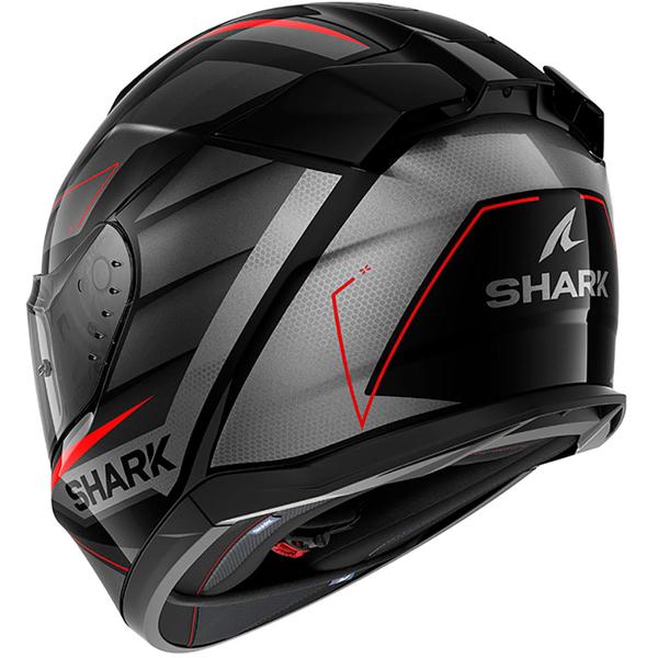 SHARK-casque-d-skwal-3-sizler-image-119207705-cover-2