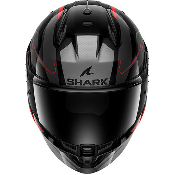 SHARK-casque-d-skwal-3-sizler-image-119207706-cover-1