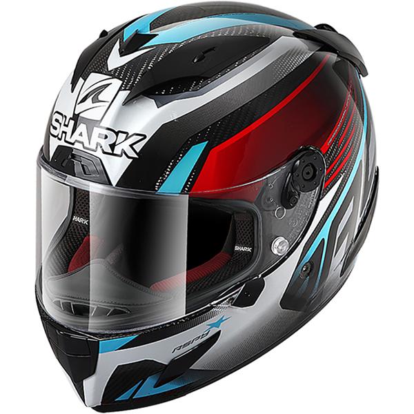 SHARK-casque-race-r-pro-carbon-aspy-image-119595702-cover-0