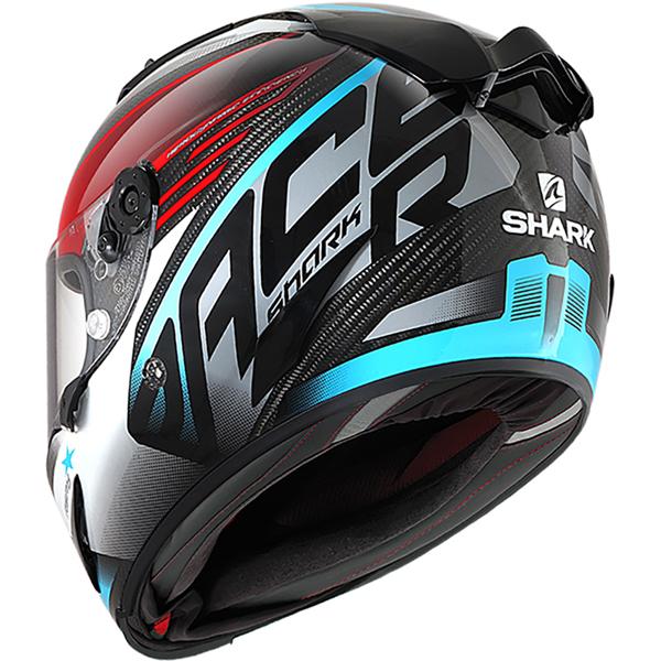 SHARK-casque-race-r-pro-carbon-aspy-image-119595701-cover-2