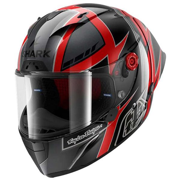 SHARK-casque-race-r-pro-gp-06-replica-cam-petersen-image-119383409-cover-0
