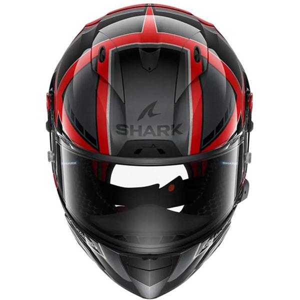 SHARK-casque-race-r-pro-gp-06-replica-cam-petersen-image-119383407-cover-1