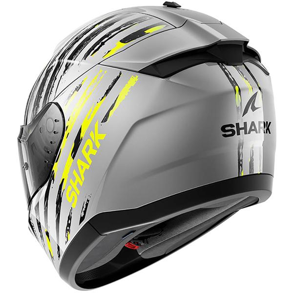 SHARK-casque-ridill-2-assya-image-119228664-cover-2