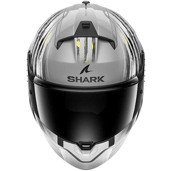 SHARK-casque-ridill-2-assya-image-119228667-cover-1