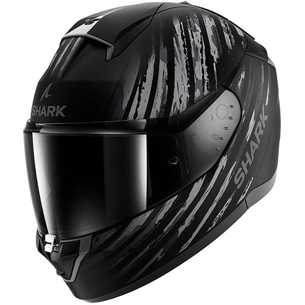 SHARK-casque-ridill-2-assya-mat-image-119228325-cover-0