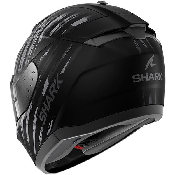 SHARK-casque-ridill-2-assya-mat-image-119228330-cover-2