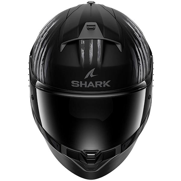 SHARK-casque-ridill-2-assya-mat-image-119228326-cover-1