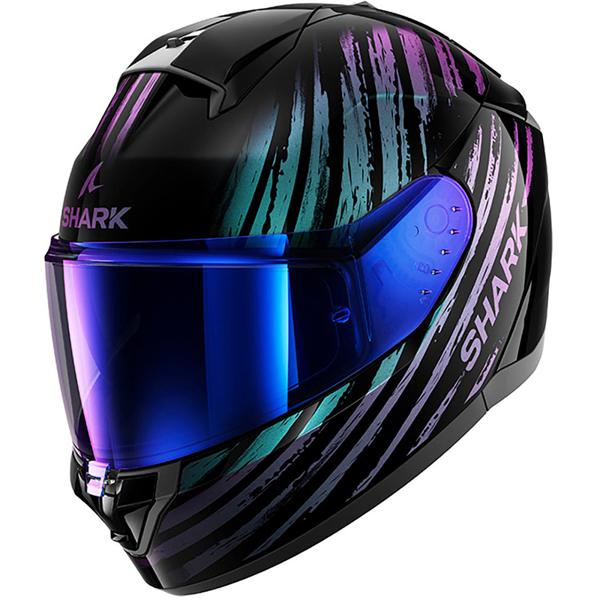 SHARK-casque-ridill-2-assya-image-119003894-cover-0