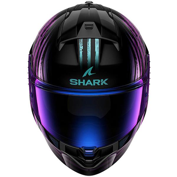 SHARK-casque-ridill-2-assya-image-119003895-cover-1