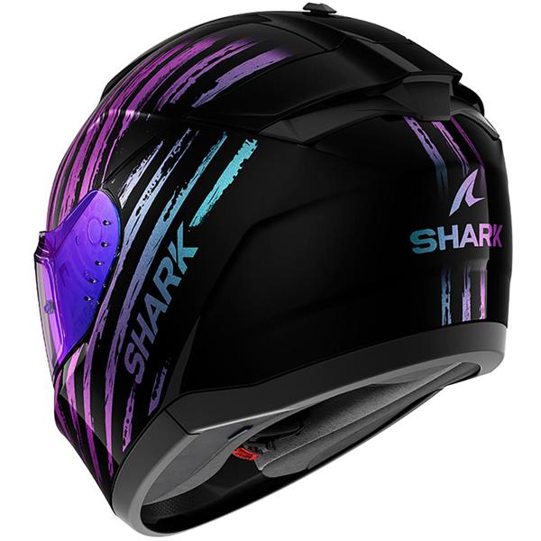 SHARK-casque-ridill-2-assya-image-119003893-cover-2