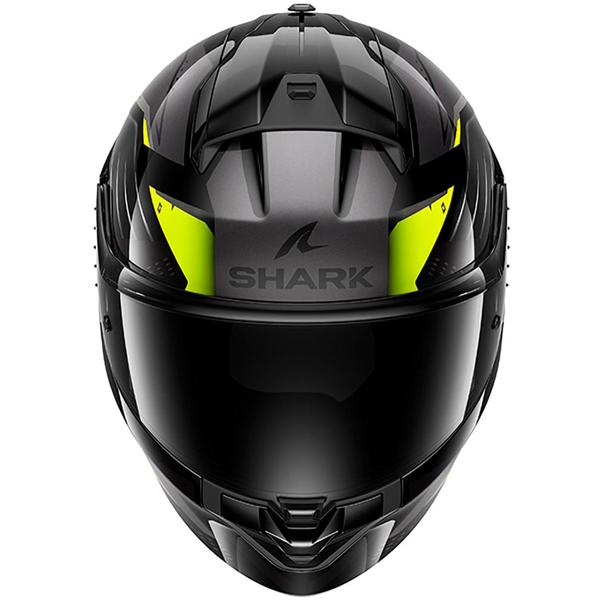 SHARK-casque-ridill-2-bersek-image-119226893-cover-1