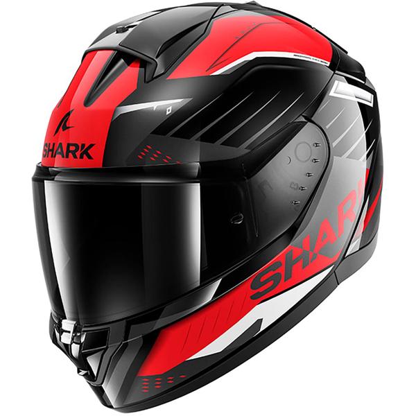 SHARK-casque-ridill-2-bersek-image-119077060-cover-0