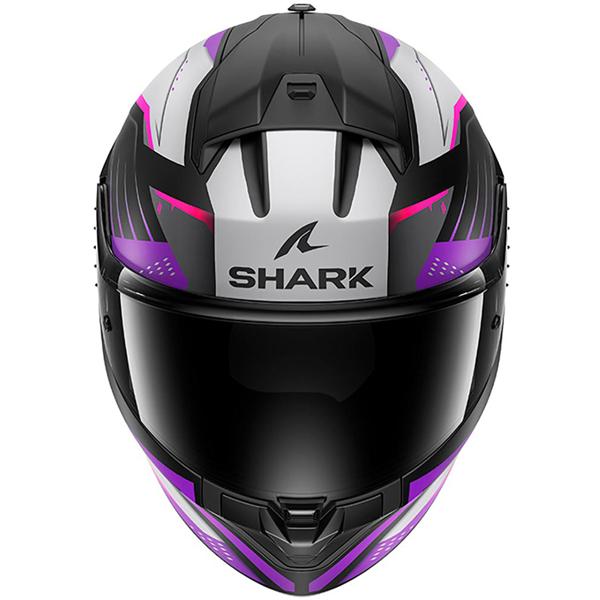 SHARK-casque-ridill-2-bersek-mat-image-119346354-cover-1