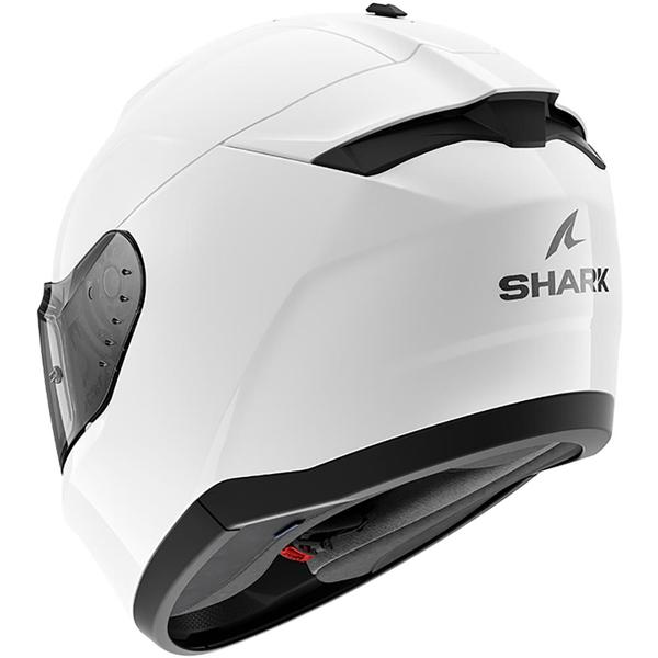 SHARK-casque-ridill-2-blank-image-119003533-cover-2
