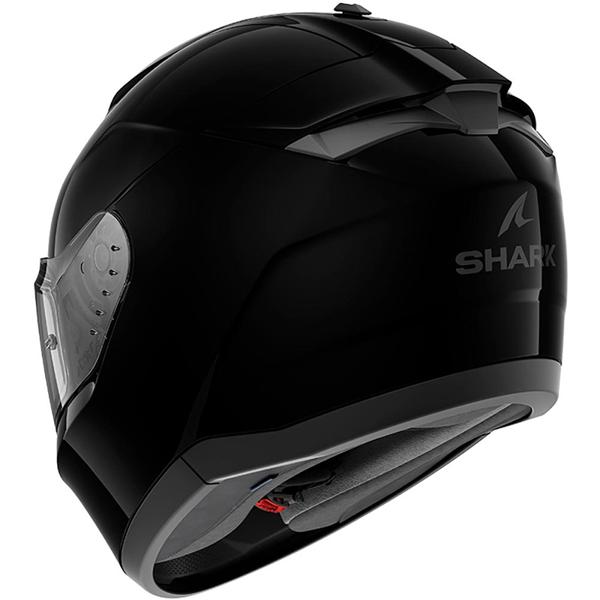 SHARK-casque-ridill-2-blank-image-119207853-cover-2