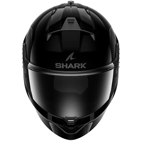 SHARK-casque-ridill-2-blank-image-119207852-cover-1