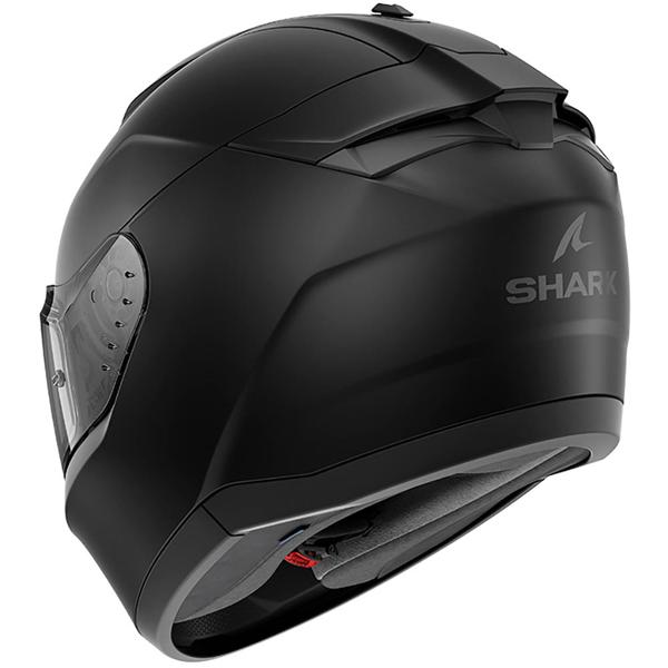 SHARK-casque-ridill-2-blank-mat-image-119003106-cover-2