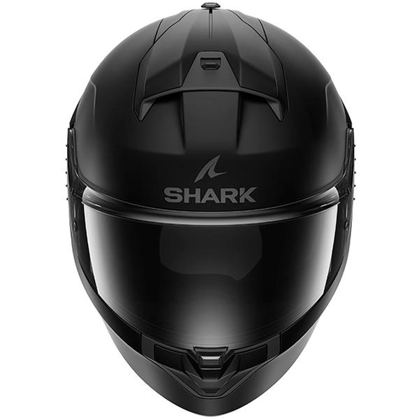 SHARK-casque-ridill-2-blank-mat-image-119003104-cover-1