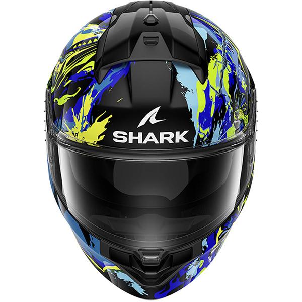 SHARK-casque-ridill-2-raging-beast-image-119592034-cover-1