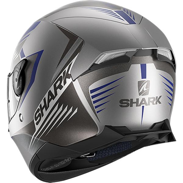SHARK-casque-skwal-22-hallder-mat-image-119385097-cover-2