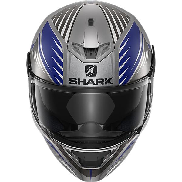 SHARK-casque-skwal-22-hallder-mat-image-119385095-cover-1