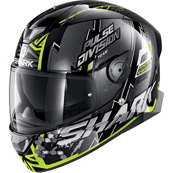 SHARK-casque-skwal-2-noxxys-image-119593033-cover-0