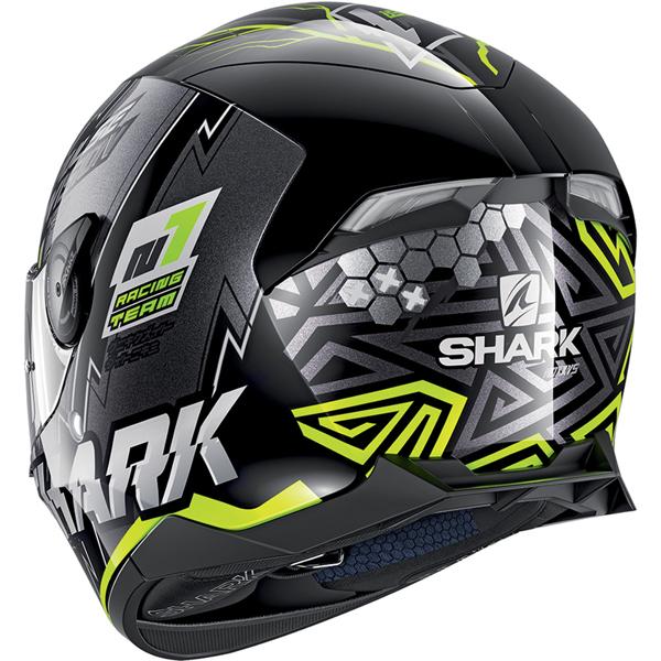 SHARK-casque-skwal-2-noxxys-image-119593032-cover-2