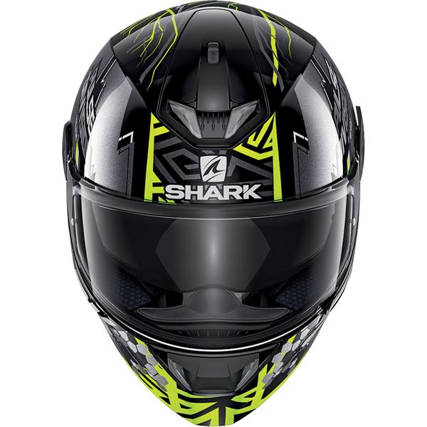 SHARK-casque-skwal-2-noxxys-image-119593031-cover-1