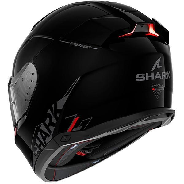 SHARK-casque-skwal-i3-blank-sp-image-119003802-cover-2