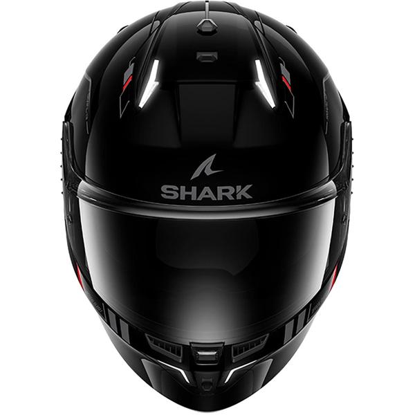 SHARK-casque-skwal-i3-blank-sp-image-119003801-cover-1