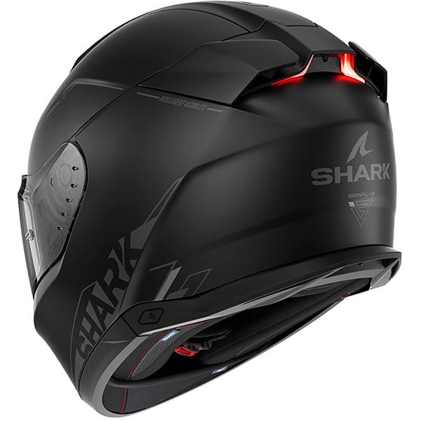 SHARK-casque-skwal-i3-blank-sp-mat-image-119076379-cover-2