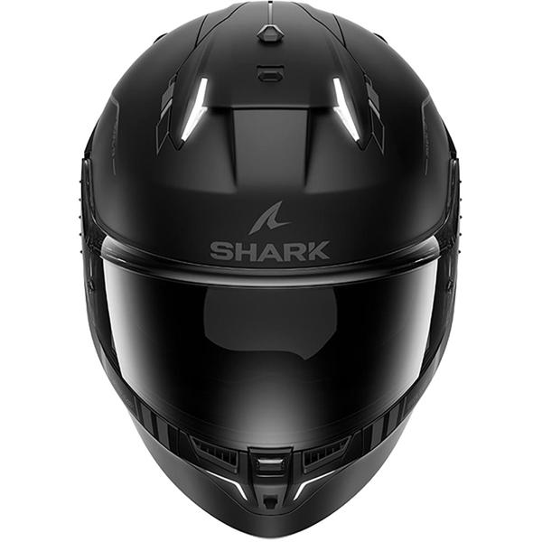 SHARK-casque-skwal-i3-blank-sp-mat-image-119076378-cover-1